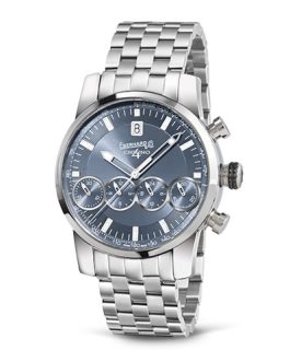 EBERHARD Mod. CHRONO 4