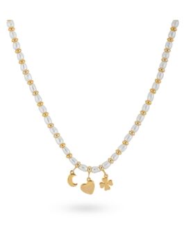 24KAE JEWELS JEWELRY Mod. 32415Y
