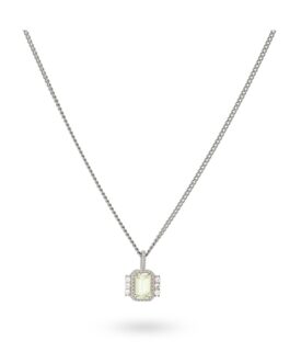 24KAE JEWELS JEWELRY Mod. 32425S