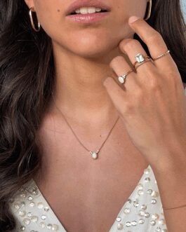 24KAE JEWELS JEWELRY Mod. 32426Y