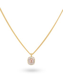 24KAE JEWELS JEWELRY Mod. 32451Y