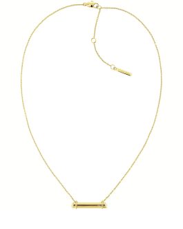 CALVIN KLEIN JEWELRY Mod. 35000015