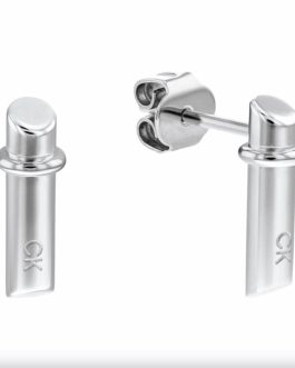 CALVIN KLEIN JEWELRY Mod. 35000019