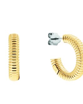 CALVIN KLEIN JEWELRY Mod. 35000032