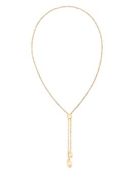 CALVIN KLEIN JEWELRY Mod. 35000087