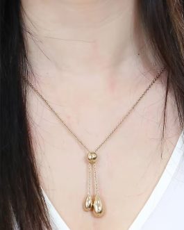 CALVIN KLEIN JEWELRY Mod. 35000087