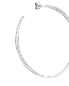 CALVIN KLEIN JEWELRY Mod. 35000111