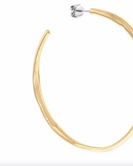 CALVIN KLEIN JEWELRY Mod. 35000112