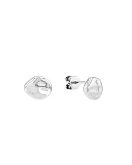 CALVIN KLEIN JEWELRY Mod. 35000116