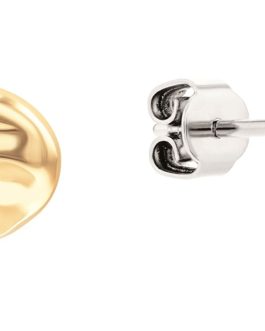 CALVIN KLEIN JEWELRY Mod. 35000117