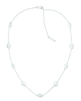 CALVIN KLEIN JEWELRY Mod. 35000123