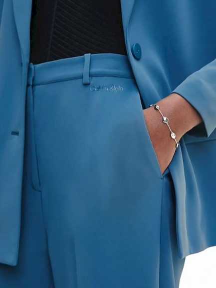 CALVIN KLEIN JEWELRY Mod. 35000126 - immagine 2
