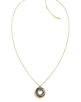 CALVIN KLEIN JEWELRY Mod. 35000158