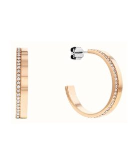 CALVIN KLEIN JEWELRY Mod. 35000165
