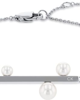 CALVIN KLEIN JEWELRY Mod. 35000177
