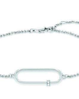 CK JEWELRY NEW COLLECTION JEWELRY Mod. 35000183