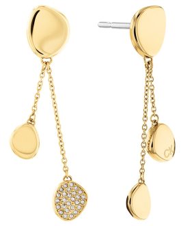 CK JEWELRY NEW COLLECTION JEWELRY Mod. 35000212