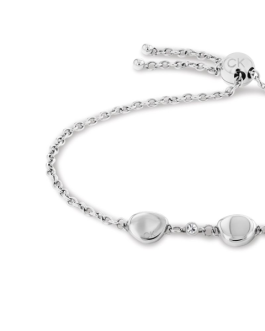 CALVIN KLEIN JEWELRY Mod. 35000217