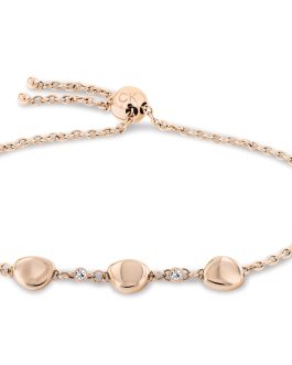CALVIN KLEIN JEWELRY Mod. 35000219