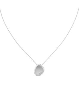 CALVIN KLEIN JEWELRY Mod. 35000223