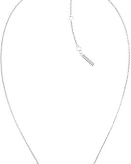 CALVIN KLEIN JEWELRY Mod. 35000228