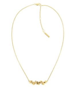 CK JEWELRY NEW COLLECTION JEWELRY Mod. 35000229