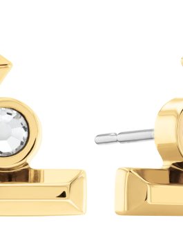 CK JEWELRY NEW COLLECTION JEWELRY Mod. 35000235