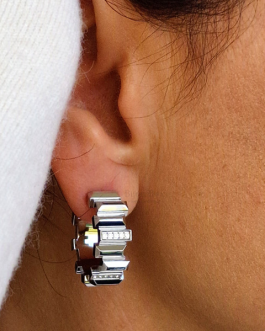 CALVIN KLEIN JEWELRY Mod. 35000237