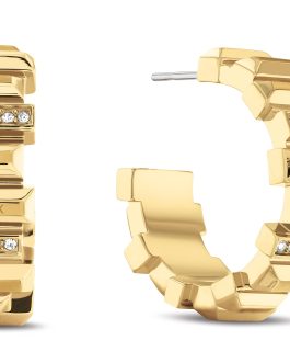 CK JEWELRY NEW COLLECTION JEWELRY Mod. 35000238