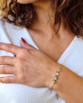 CALVIN KLEIN JEWELRY Mod. 35000241