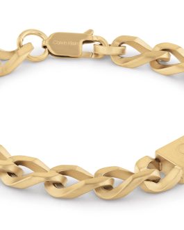 CALVIN KLEIN JEWELRY Mod. 35000256