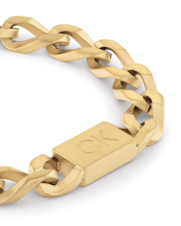 CALVIN KLEIN JEWELRY Mod. 35000256