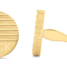 CALVIN KLEIN JEWELRY Mod. 35000272