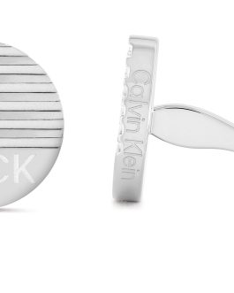CALVIN KLEIN JEWELRY Mod. 35000273