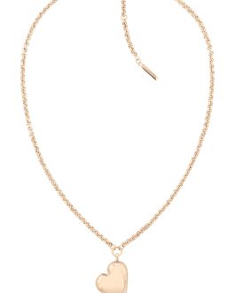 CALVIN KLEIN JEWELRY Mod. 35000294