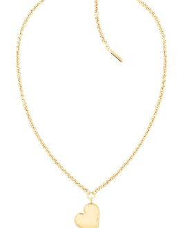 CALVIN KLEIN JEWELRY Mod. 35000295