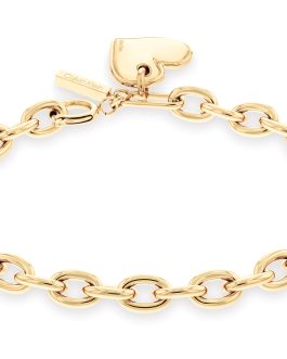 CALVIN KLEIN JEWELRY Mod. 35000297