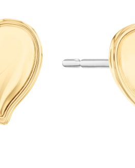 CALVIN KLEIN JEWELRY Mod. 35000302