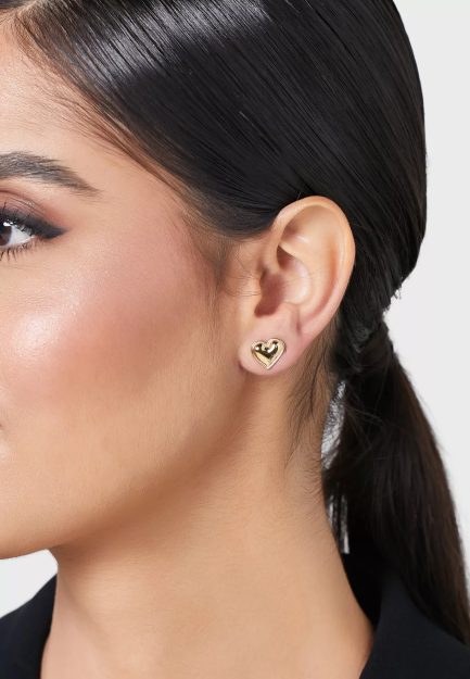 CALVIN KLEIN JEWELRY Mod. 35000302 - immagine 2