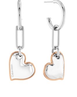 CALVIN KLEIN JEWELRY Mod. 35000304