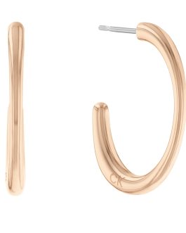 CALVIN KLEIN JEWELRY Mod. 35000348