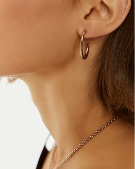 CALVIN KLEIN JEWELRY Mod. 35000348