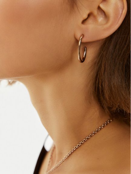 CALVIN KLEIN JEWELRY Mod. 35000348 - immagine 2
