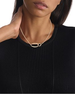 CALVIN KLEIN JEWELRY Mod. 35000355
