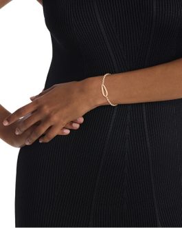 CALVIN KLEIN JEWELRY Mod. 35000359