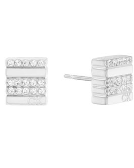 CALVIN KLEIN JEWELRY Mod. 35000370