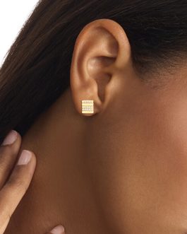 CALVIN KLEIN JEWELRY Mod. 35000371