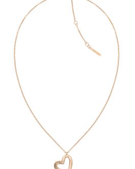 CALVIN KLEIN JEWELRY Mod. 35000386