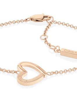CALVIN KLEIN JEWELRY Mod. 35000389