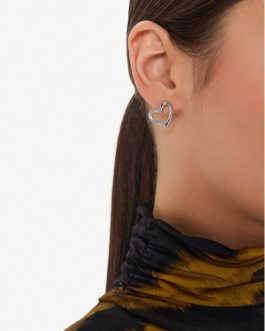 CALVIN KLEIN JEWELRY Mod. 35000390